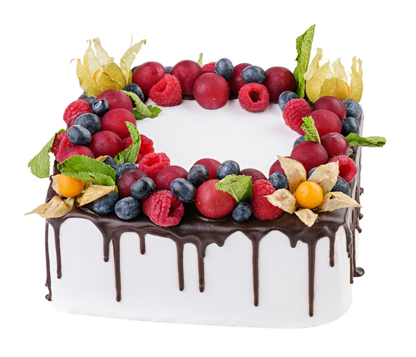 Магазин украшений для тортов. Торт с фруктами. Украшение торта ягодами. Торт с ягодами. Украшение прямоугольного торта.
