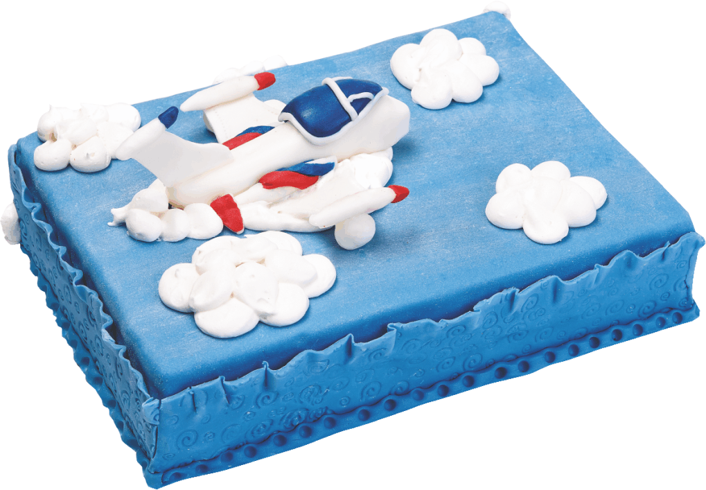 Брянск торт каталог. Журавли торт для мальчика. Торт с самолетом детский. Торты фабрики Журавли.
